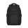 Torba do laptopów WENGER Plecak Gigabyte 15 cali czarny 600627